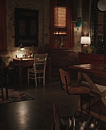 Grosse_Pointe_Garden_Society_S01E08_1080p_ASRO_003749.jpg