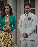 Grosse_Pointe_Garden_Society_S01E09_1080p_ASRO_002326.jpg