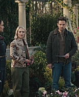 Grosse_Pointe_Garden_Society_S01E09_1080p_ASRO_003157.jpg