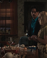 Grosse_Pointe_Garden_Society_S01E09_1080p_ASRO_004590.jpg