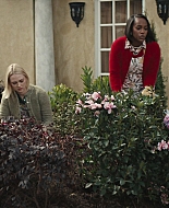 Grosse_Pointe_Garden_Society_S01E09_1080p_ASRO_005325.jpg