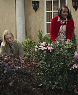 Grosse_Pointe_Garden_Society_S01E09_1080p_ASRO_005327.jpg
