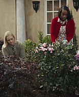 Grosse_Pointe_Garden_Society_S01E09_1080p_ASRO_005329.jpg
