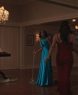 Grosse_Pointe_Garden_Society_S01E11_1080p_ASRO_003006.jpg
