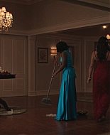 Grosse_Pointe_Garden_Society_S01E11_1080p_ASRO_003009.jpg