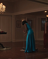 Grosse_Pointe_Garden_Society_S01E11_1080p_ASRO_003011.jpg