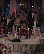 Grosse_Pointe_Garden_Society_S01E11_1080p_ASRO_003281.jpg