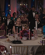 Grosse_Pointe_Garden_Society_S01E11_1080p_ASRO_003282.jpg