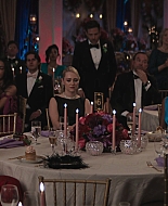 Grosse_Pointe_Garden_Society_S01E11_1080p_ASRO_003284.jpg