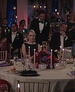 Grosse_Pointe_Garden_Society_S01E11_1080p_ASRO_003285.jpg