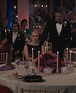 Grosse_Pointe_Garden_Society_S01E11_1080p_ASRO_003289.jpg
