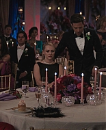 Grosse_Pointe_Garden_Society_S01E11_1080p_ASRO_003290.jpg