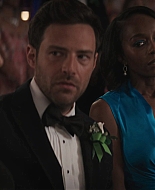 Grosse_Pointe_Garden_Society_S01E11_1080p_ASRO_003299.jpg