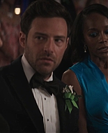 Grosse_Pointe_Garden_Society_S01E11_1080p_ASRO_003300.jpg