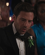 Grosse_Pointe_Garden_Society_S01E11_1080p_ASRO_003313.jpg