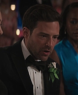 Grosse_Pointe_Garden_Society_S01E11_1080p_ASRO_003318.jpg