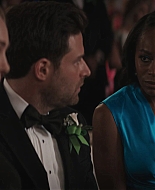 Grosse_Pointe_Garden_Society_S01E11_1080p_ASRO_003327.jpg