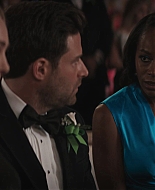 Grosse_Pointe_Garden_Society_S01E11_1080p_ASRO_003328.jpg
