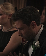 Grosse_Pointe_Garden_Society_S01E11_1080p_ASRO_003331.jpg