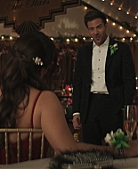 Grosse_Pointe_Garden_Society_S01E11_1080p_ASRO_004147.jpg
