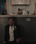 Grosse_Pointe_Garden_Society_S01E12_1080p_ASRO_001770.jpg