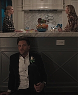 Grosse_Pointe_Garden_Society_S01E12_1080p_ASRO_001779.jpg