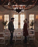 Grosse_Pointe_Garden_Society_S01E12_1080p_ASRO_005529.jpg