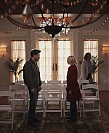 Grosse_Pointe_Garden_Society_S01E12_1080p_ASRO_005530.jpg