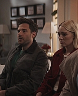 Grosse_Pointe_Garden_Society_S01E12_1080p_ASRO_005579.jpg