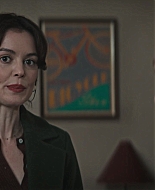 Grosse_Pointe_Garden_Society_S01E13_1080p_ASRO_000474.jpg
