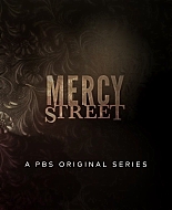 MercyStreet_S01E01_The_New_Nurse_1080p_BluRay_ASRO_000650.jpg