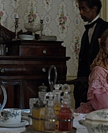 MercyStreet_S01E01_The_New_Nurse_1080p_BluRay_ASRO_001031.jpg