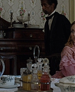 MercyStreet_S01E01_The_New_Nurse_1080p_BluRay_ASRO_001032.jpg