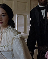 MercyStreet_S01E01_The_New_Nurse_1080p_BluRay_ASRO_001042.jpg