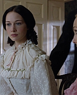 Filename=MercyStreet_S01E01_The_New_Nurse_1080p_BluRay_ASRO_001043.jpg
Filesize=164KiB
Dimensions=1920x1080
Date added=Sep 14, 2026 MercyStreet_S01E01_The_New_Nurse_1080p_BluRay_ASRO_001043.jpg