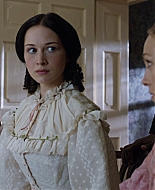 MercyStreet_S01E01_The_New_Nurse_1080p_BluRay_ASRO_001044.jpg