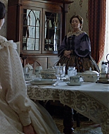 MercyStreet_S01E01_The_New_Nurse_1080p_BluRay_ASRO_001046.jpg