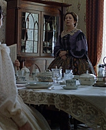 MercyStreet_S01E01_The_New_Nurse_1080p_BluRay_ASRO_001048.jpg