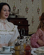 MercyStreet_S01E01_The_New_Nurse_1080p_BluRay_ASRO_001050.jpg