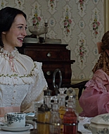 MercyStreet_S01E01_The_New_Nurse_1080p_BluRay_ASRO_001051.jpg