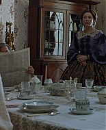 MercyStreet_S01E01_The_New_Nurse_1080p_BluRay_ASRO_001059.jpg