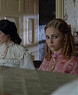 MercyStreet_S01E01_The_New_Nurse_1080p_BluRay_ASRO_001092.jpg