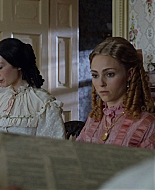 MercyStreet_S01E01_The_New_Nurse_1080p_BluRay_ASRO_001093.jpg