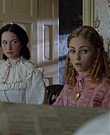 MercyStreet_S01E01_The_New_Nurse_1080p_BluRay_ASRO_001096.jpg