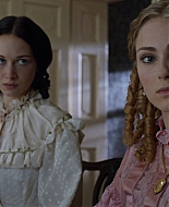 MercyStreet_S01E01_The_New_Nurse_1080p_BluRay_ASRO_001099.jpg