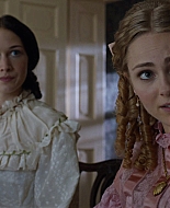 MercyStreet_S01E01_The_New_Nurse_1080p_BluRay_ASRO_001111.jpg