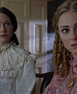 MercyStreet_S01E01_The_New_Nurse_1080p_BluRay_ASRO_001117.jpg
