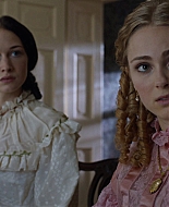 MercyStreet_S01E01_The_New_Nurse_1080p_BluRay_ASRO_001118.jpg