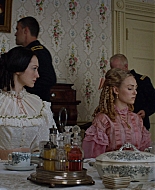MercyStreet_S01E01_The_New_Nurse_1080p_BluRay_ASRO_001131.jpg