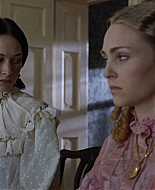 MercyStreet_S01E01_The_New_Nurse_1080p_BluRay_ASRO_001140.jpg